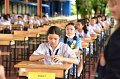20260817 Academic competition_451
